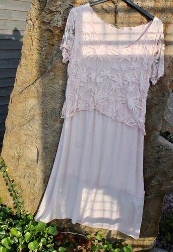 Sommerkleid mit - sommerkleid,