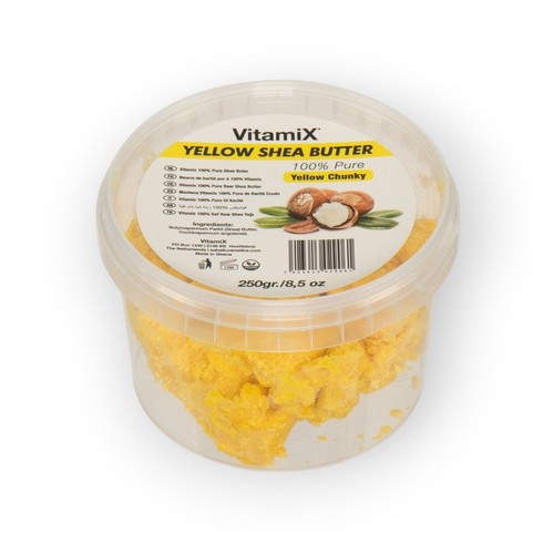 Vitamix 100 pure - vitamix,