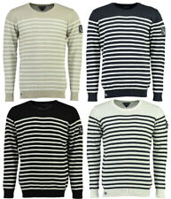 Geographical Norway Herren