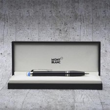 Montblanc Starwalker Resin