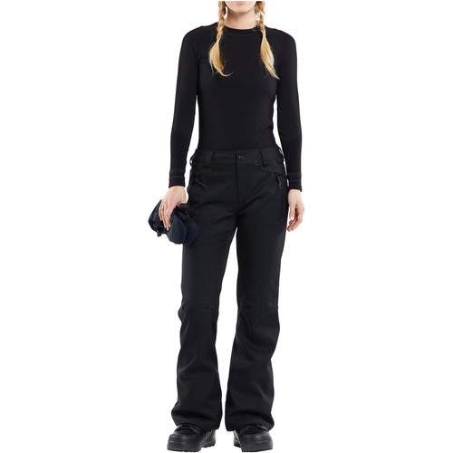 Volcom damen ski - volcom, ski-