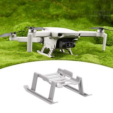 Faltbares Landegestell Antikollision für DJI Mini SE / MINI 2 / Mavic Mini