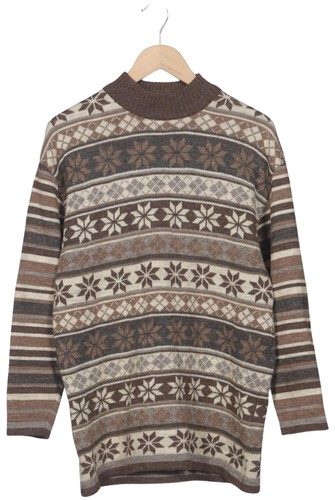 Hessnatur pullover damen - pullover,