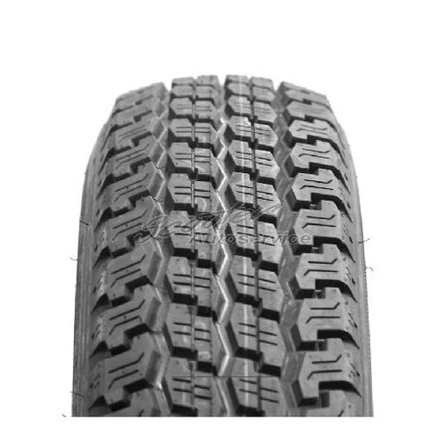 205 r16 104s - 205/80,