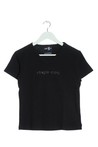 Look ausschnitt shirt - look, v-ausschnitt-shirt