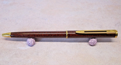 Waterman executive marmoriert - waterman,