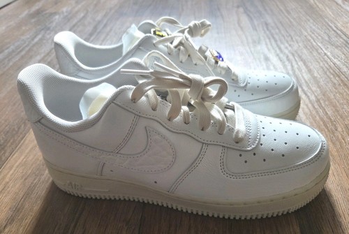 Nike schuhe damen air force - damen, 1