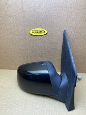 Ford fiesta jh1 - ford, limousine