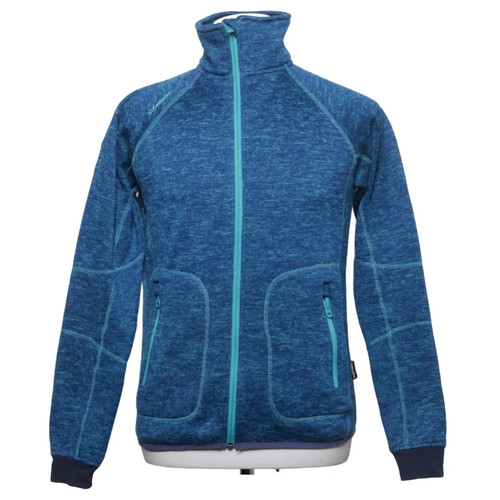 Stormberg fleecejacke - stormberg,,