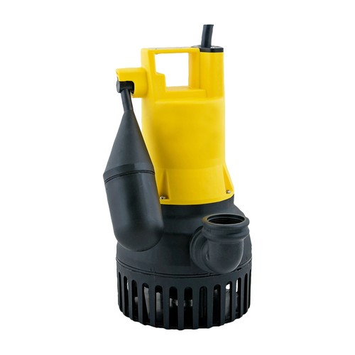 Jung pumpen schmutzwasserpumpe - pumpen,