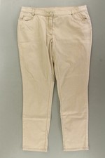 ✨ Gelco Hose für Damen Gr