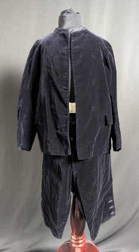 Edwardianischer anfang 20 - edwardianischer,