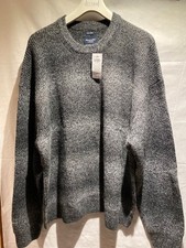 Abercrombie & Fitch Pullover