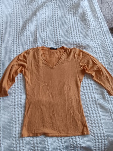 Leichter pullover joseph - leichter,