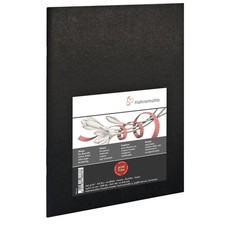(0,06€/Seiten) Skizzenheft