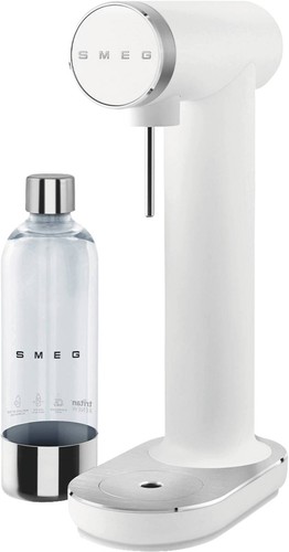 Smeg skc01whm mattweiss - skc01whm,