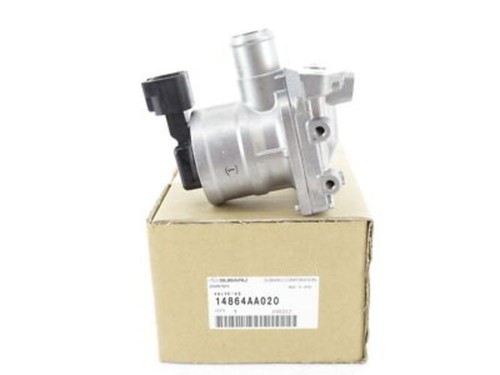 Set subaru 15 - 15-21, impreza