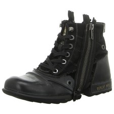 Replay schuhe boots - replay,