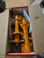 Koni Ford Fiesta Mk1 Mk2 XR2