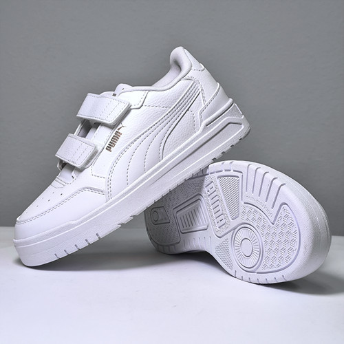 Puma kinder sneaker 32 - puma,