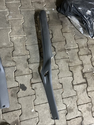 Honda bali verkleidung - 50,