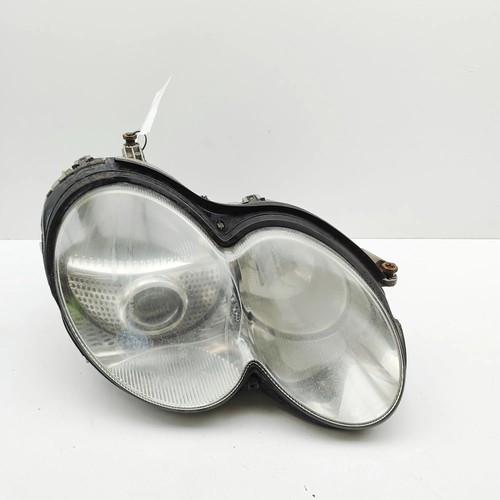 Mercedes benz r230 - mercedes-benz,