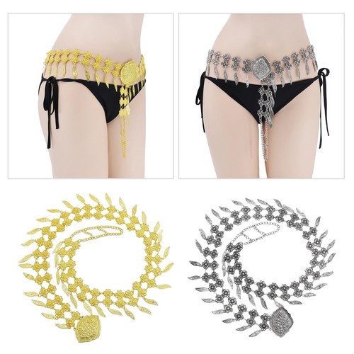 Mode frauen bauchtanz - frauen, taille