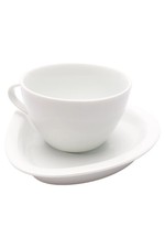 RITZENHOFF & BREKER Tasse und