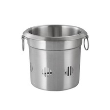 Picknick Kochen Outdoor BBQ