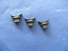 Playmobil Ersatzteile –