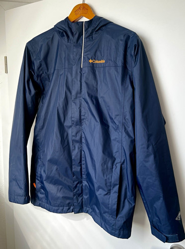 Columbia watertight - columbia,