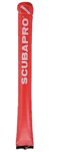 Scubapro dekoboje signalboje - scubapro,