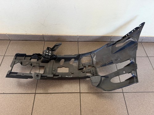 Original mercedes w216 - original,