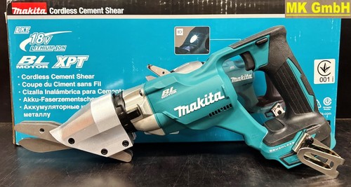 Makita djs 800 - 800, z