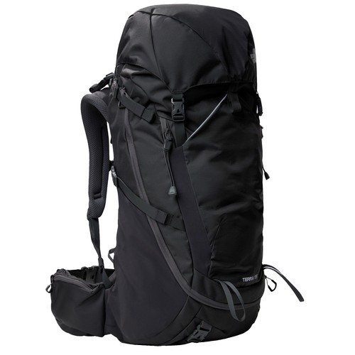 The north face - the,