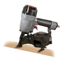 Mauk Druckluftnagler CN45C