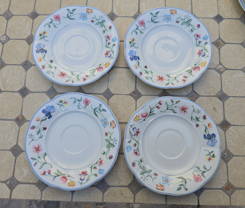 27862 villeroy boch - 27862/, &