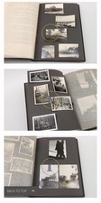Wehrmacht fotoalbum - wehrmacht,
