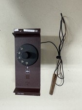 Buderus Kesselthermostat M087   TR63685