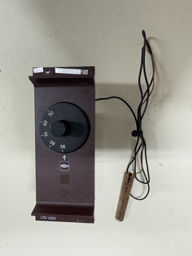 Buderus kesselthermostat m087 - buderus,