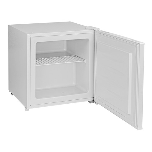 Mini gefrierbox gefrierfach - mini,