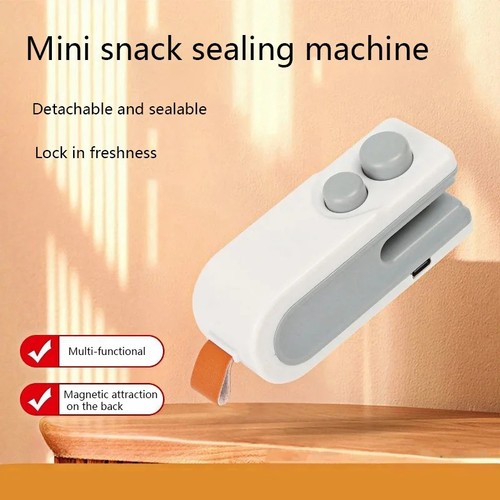 Mini folienschweißgerät usb - mini,
