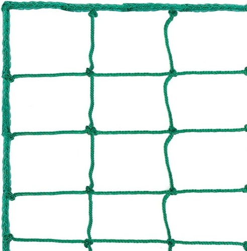 Fußball ballnetz m 10 - x,