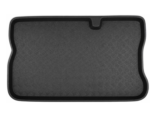 Kofferraummatte für opel - für,