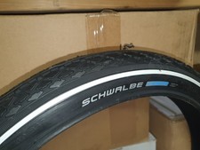 Schwalbe Standard Activ 47-355