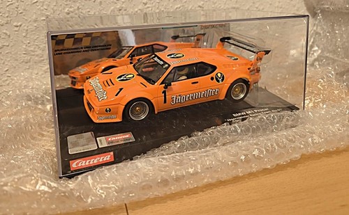23976 carrera dig - carrera, dig.