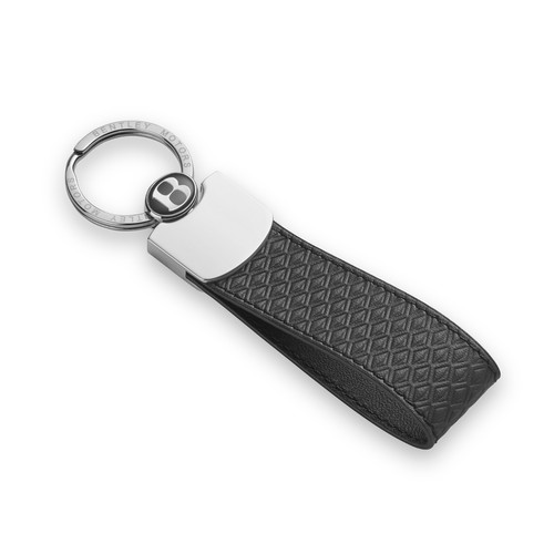 Bentley leder - bentley,