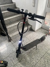 E-Scooter - Elektroroller -120Kg Nutzlast - 15 bis 40 Km Reichweite - 25Kmh