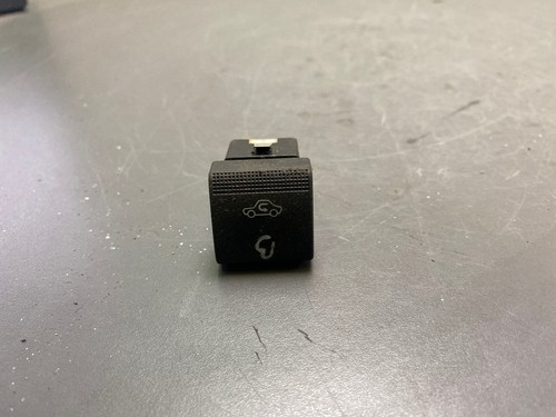 Schalter für umluft opel - für,