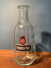 Vintage Pastis Anisette Pernod